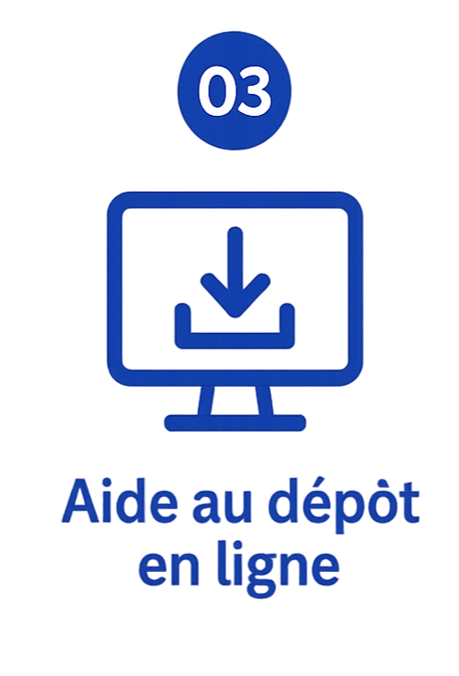 sécuriser vos réponses